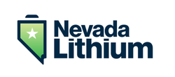Nevada Lithium