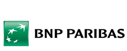 BNP Paribas