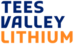 Tees Valley Lithium