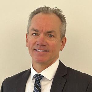 Stephen Kosowski