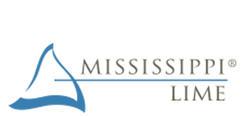 Mississippi Lime