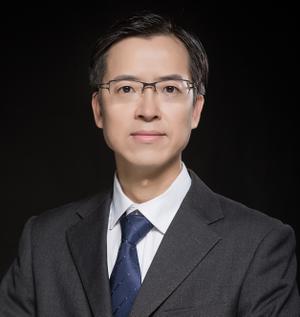 Peter Yang
