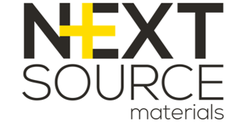 NEXTSource Resources Inc
