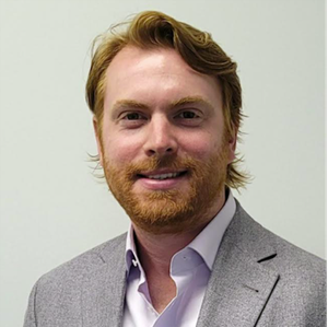 Blake Hylands