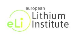 European Lithium Institute