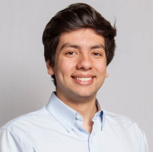 Ivan Llancas