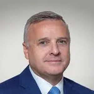 David Dickson