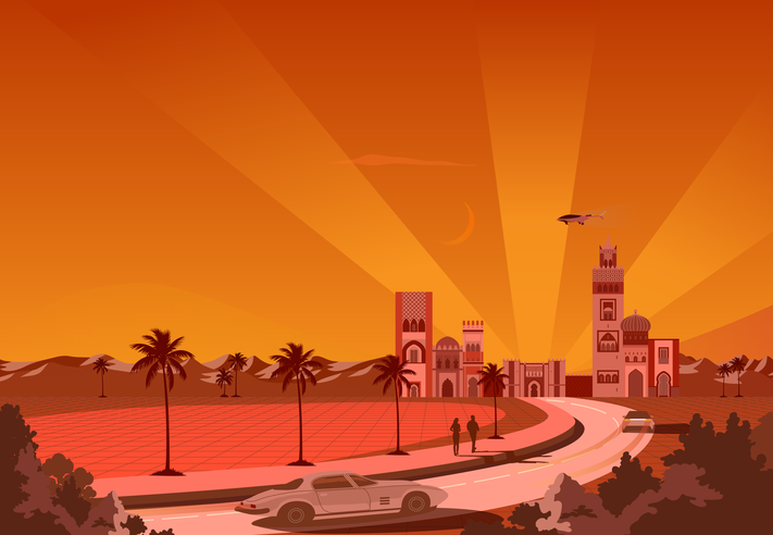 Image for Giga Africa 2026