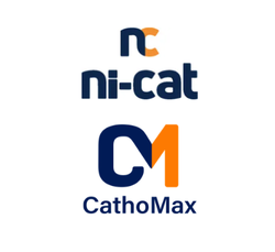 ni-cat / Cathomax