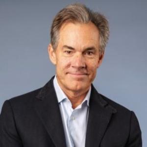 James Deckelman