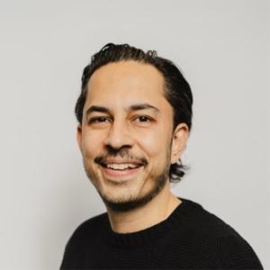 Hasan Nasar 