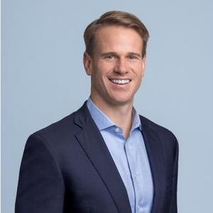 Matthew McCowan