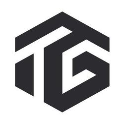 Total Graphite