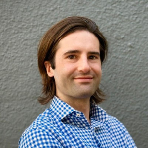 Nicolas Grosso