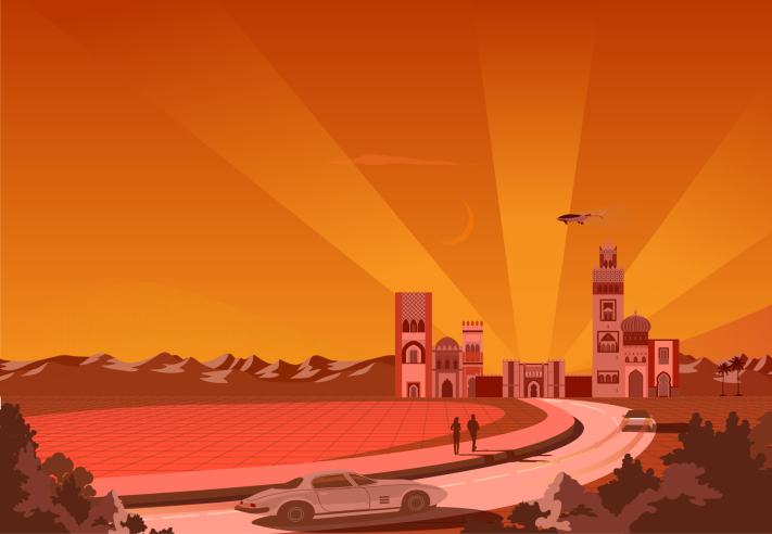 Image for Giga Africa 2025