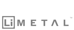 Li-Metal