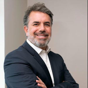 Ramon Barua