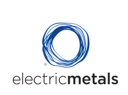 Electric Metals