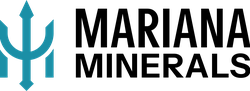 Mariana Minerals