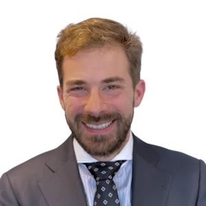 Florian Anderhuber