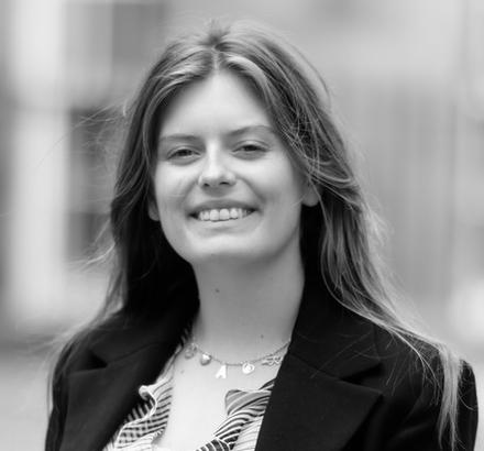 Anya Hurd profile image