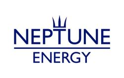 Neptune Energy