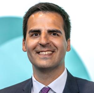 Dr. Michel Siemon