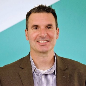 Joe Bryan
