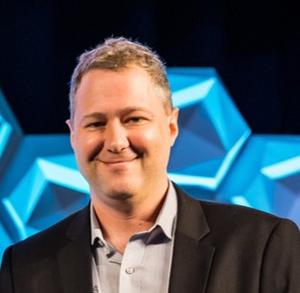 Dr Denis Shiers