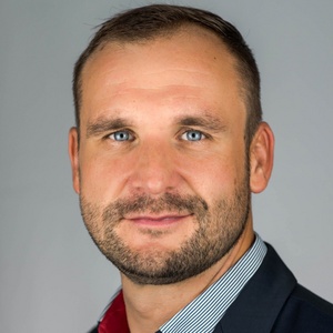 Michael Schmidt