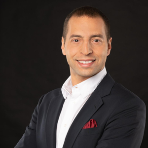 Mehdi Lemsagued