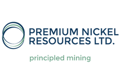 Premium Nickel