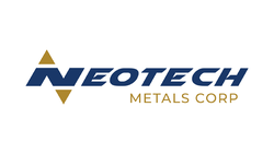 NeoTech Metals