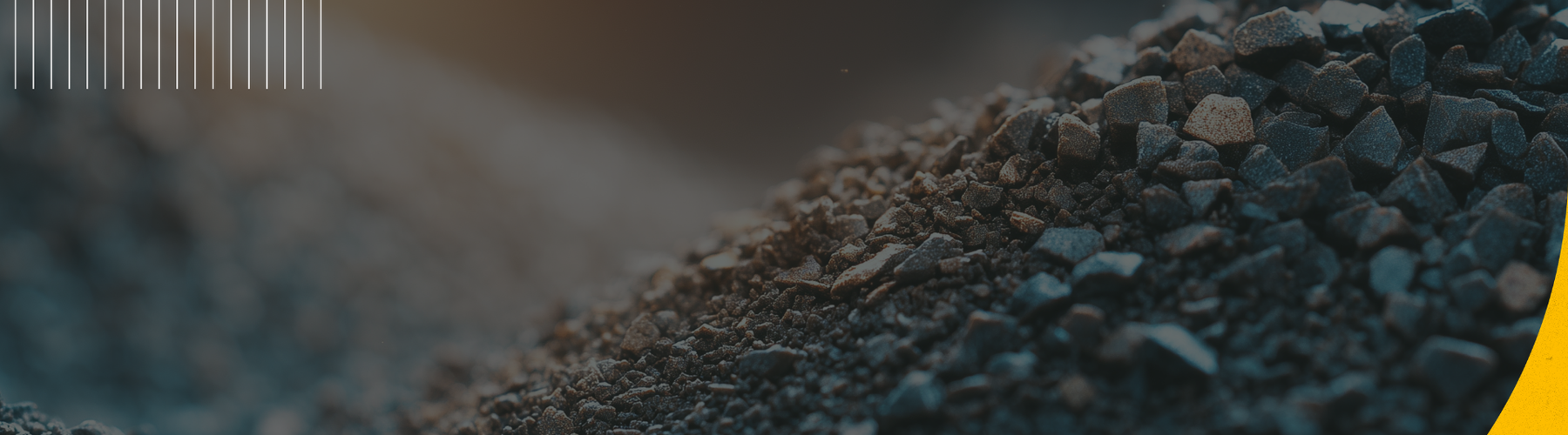 Graphite’s Next Act: Evolving Demand, Chinese Supply Dynamics, and the Ex-China Premium