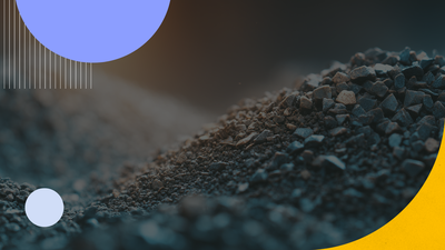 Graphite’s Next Act: Evolving Demand, Chinese Supply Dynamics, and the Ex-China Premium