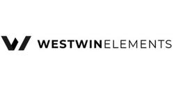 Westwin Elements