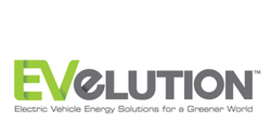 Evelution Energy