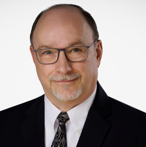David Howell
