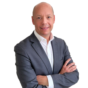 Nathan Vandekerkhof