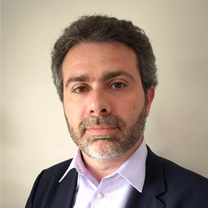 Francesco Gattiglio