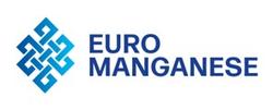 Euro Manganese