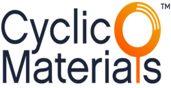 Cyclic Materials
