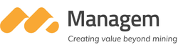 Managem
