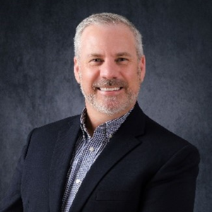 Michael Maten