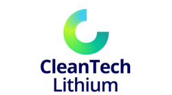 CleanTech Lithium