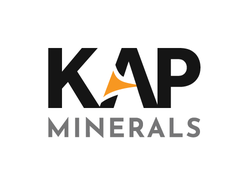 KAP Minerals 