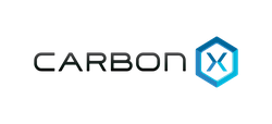Carbon X
