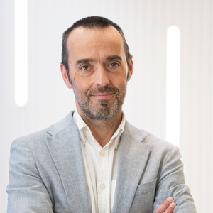 Bruno Tobback