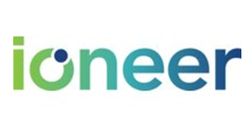 Ioneer