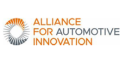 Alliance for Automotive Innovation